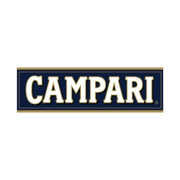 Campari