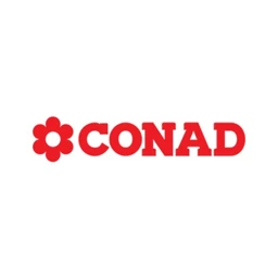 Conad