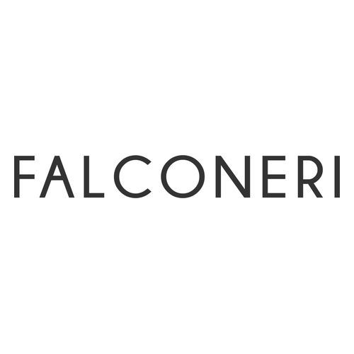 Falconeri