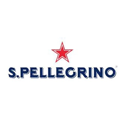 Sanpellegrino