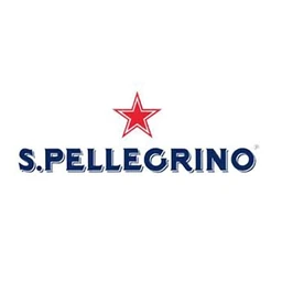 Sanpellegrino