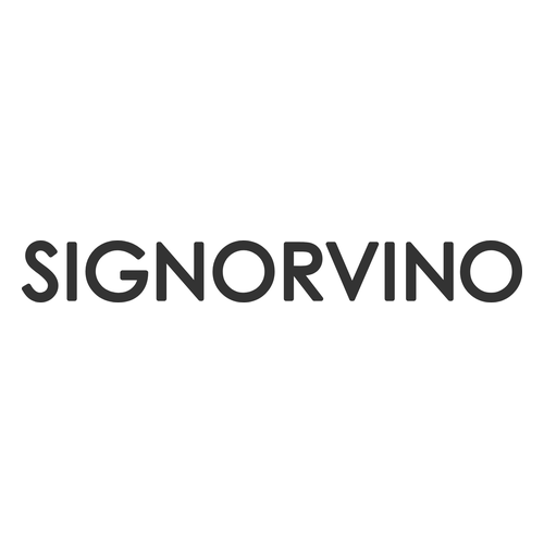 Signorvino