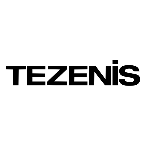 Tezenis