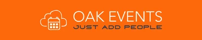 OAK EVENTS